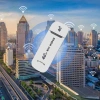 Bộ phát wifi 4G tốc độ cao, hỗ trợ đa nhà mạng, kết nối ổn định - Giá 179.000đ 2