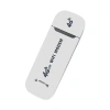 Bộ phát wifi 4G tốc độ cao, hỗ trợ đa nhà mạng, kết nối ổn định - Giá 179.000đ 3