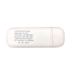 Bộ phát wifi 4G tốc độ cao, hỗ trợ đa nhà mạng, kết nối ổn định - Giá 179.000đ 4