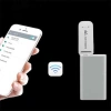 Bộ phát wifi 4G tốc độ cao, hỗ trợ đa nhà mạng, kết nối ổn định - Giá 179.000đ 5