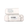 Bộ phát wifi 4G tốc độ cao, hỗ trợ đa nhà mạng, kết nối ổn định - Giá 179.000đ 6