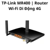 Bộ Phát Wifi 4G YooWifi M7.350 - Wifi Du Lịch Sim Chính Hãng, Giá 1.0 Triệu giảm 200k 7