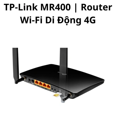 Bộ Phát Wifi 4G YooWifi M7.350 - Wifi Du Lịch Sim Chính Hãng, Giá 1.0 Triệu giảm 200k