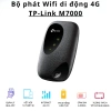 Bộ Phát Wifi 4G YooWifi M7.350 - Wifi Du Lịch Sim Chính Hãng, Giá 1.0 Triệu giảm 200k 9