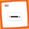 Bộ phát Wifi 4G ZTE OLAX MT20 Wd680 150Mbps Pin khủng nhập khẩu giá 650.000₫