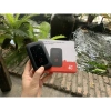 Bộ phát Wifi 4G ZTE OLAX MT20 Wd680 150Mbps Pin khủng nhập khẩu giá 650.000₫ 2