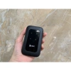 Bộ phát Wifi 4G ZTE OLAX MT20 Wd680 150Mbps Pin khủng nhập khẩu giá 650.000₫ 3