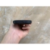 Bộ phát Wifi 4G ZTE OLAX MT20 Wd680 150Mbps Pin khủng nhập khẩu giá 650.000₫ 5