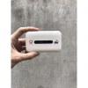 Bộ phát Wifi 4G ZTE OLAX MT20 Wd680 150Mbps Pin khủng nhập khẩu giá 650.000₫ 7