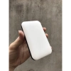 Bộ phát Wifi 4G ZTE OLAX MT20 Wd680 150Mbps Pin khủng nhập khẩu giá 650.000₫ 8