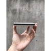 Bộ phát Wifi 4G ZTE OLAX MT20 Wd680 150Mbps Pin khủng nhập khẩu giá 650.000₫ 9
