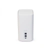 Bộ phát Wifi 4G/5G CPE Pro 2 H122 373 Wifi 6 băng tần kép, hỗ trợ 128 users, NSA/SA, giá ưu đãi 9.899.000₫