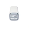 Bộ phát Wifi 4G/5G CPE Pro 2 H122 373 Wifi 6 băng tần kép, hỗ trợ 128 users, NSA/SA, giá ưu đãi 9.899.000₫ 2
