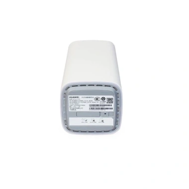 Bộ phát Wifi 4G/5G CPE Pro 2 H122 373 Wifi 6 băng tần kép, hỗ trợ 128 users, NSA/SA, giá ưu đãi 9.899.000₫