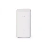 Bộ phát Wifi 4G/5G CPE Pro 2 H122 373 Wifi 6 băng tần kép, hỗ trợ 128 users, NSA/SA, giá ưu đãi 9.899.000₫ 4