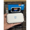 Bộ phát WiFi 4G/5G OLAX MT80 bỏ túi di động, màn hình, WiFi 6, sạc Type-C, hỗ trợ anten ngoài - Giá chỉ 579.000₫ 2