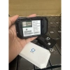Bộ phát WiFi 4G/5G OLAX MT80 bỏ túi di động, màn hình, WiFi 6, sạc Type-C, hỗ trợ anten ngoài - Giá chỉ 579.000₫ 4