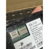 Bộ phát WiFi 4G/5G OLAX MT80 bỏ túi di động, màn hình, WiFi 6, sạc Type-C, hỗ trợ anten ngoài - Giá chỉ 579.000₫ 7