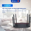 Bộ Phát Wifi 4G/5G Sim Data R29 B688 – Tốc độ 300Mbps, 4 Cổng LAN/WAN, Bảo hành 12 Tháng, Giá chỉ 849.000₫ 2