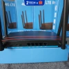Bộ Phát Wifi 4G/5G Sim Data R29 B688 – Tốc độ 300Mbps, 4 Cổng LAN/WAN, Bảo hành 12 Tháng, Giá chỉ 849.000₫ 8