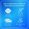 Bộ Phát Wifi 4G/5G Sim Data R29 B688 – Tốc độ 300Mbps, 4 Cổng LAN/WAN, Bảo hành 12 Tháng, Giá chỉ 849.000₫ 9