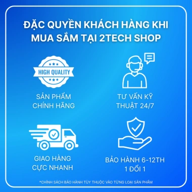 Bộ Phát Wifi 4G/5G Sim Data R29 B688 – Tốc độ 300Mbps, 4 Cổng LAN/WAN, Bảo hành 12 Tháng, Giá chỉ 849.000₫ 9