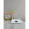 Bộ phát WiFi 6 4G R611C - Xuyên tường, dùng gia đình & ô tô, chỉ 502.000đ 2