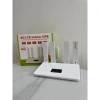 Bộ phát WiFi 6 4G R611C - Xuyên tường, dùng gia đình & ô tô, chỉ 502.000đ 3