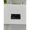 Bộ phát WiFi 6 4G R611C - Xuyên tường, dùng gia đình & ô tô, chỉ 502.000đ 4