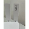 Bộ phát WiFi 6 4G R611C - Xuyên tường, dùng gia đình & ô tô, chỉ 502.000đ 5