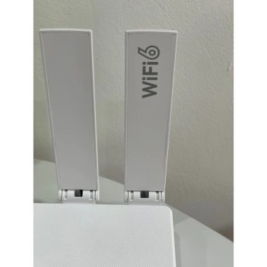 Bộ phát WiFi 6 4G R611C - Xuyên tường, dùng gia đình & ô tô, chỉ 502.000đ 5 Bộ phát WiFi 6 4G R611C - Xuyên tường, dùng gia đình & ô tô, chỉ 502.000đ 5