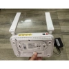 Bộ phát wifi 6 F66.001P Like New – Tốc độ lên tới 3Gbps, giá chỉ 365.000đ 3