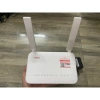 Bộ phát wifi 6 F66.001P Like New – Tốc độ lên tới 3Gbps, giá chỉ 365.000đ 4