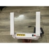 Bộ phát wifi 6 F66.001P Like New – Tốc độ lên tới 3Gbps, giá chỉ 365.000đ 5
