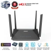 Bộ phát WiFi ASUS RT-AX52 WiFi 6 AX1.800 AI-Mesh - Giá ưu đãi 970.000 VND