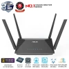 Bộ phát WiFi ASUS RT-AX52 WiFi 6 AX1.800 AI-Mesh - Giá ưu đãi 970.000 VND 2
