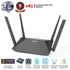 Bộ phát WiFi ASUS RT-AX52 WiFi 6 AX1.800 AI-Mesh - Giá ưu đãi 970.000 VND 4