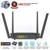 Bộ phát WiFi ASUS RT-AX52 WiFi 6 AX1.800 AI-Mesh - Giá ưu đãi 970.000 VND 5