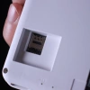 Bộ Phát Wifi Cầm Tay MS170 Sim Data 150Mbps - Wifi 6, Bảo Hành 12 Tháng 7