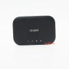 Bộ Phát Wifi Di Động 4G 2 băng tần 300Mbps, Pin 2.150mAh, 20 user - 880.000₫ 4