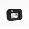 Bộ Phát Wifi Di Động 4G 2 băng tần 300Mbps, Pin 2.150mAh, 20 user - 880.000₫ 5