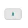 Bộ Phát Wifi Di Động 4G 2 băng tần 300Mbps, Pin 2.150mAh, 20 user - 880.000₫ 6