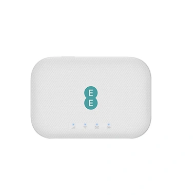 Bộ Phát Wifi Di Động 4G 2 băng tần 300Mbps, Pin 2.150mAh, 20 user - 880.000₫
