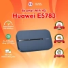 Bộ Phát WiFi Di Động 4G E5.783 300Mbps Pin 3.000mAh Hai Băng Tần Giá 1.990.000 VND