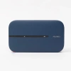 Bộ Phát WiFi Di Động 4G E5.783 300Mbps Pin 3.000mAh Hai Băng Tần Giá 1.990.000 VND 3