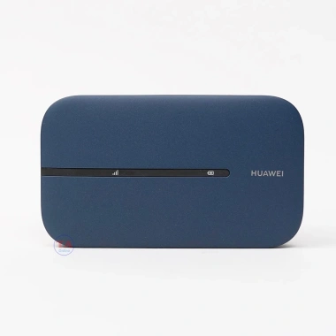 Bộ Phát WiFi Di Động 4G E5.783 300Mbps Pin 3.000mAh Hai Băng Tần Giá 1.990.000 VND 3 Bộ Phát WiFi Di Động 4G E5.783 300Mbps Pin 3.000mAh Hai Băng Tần Giá 1.990.000 VND 3
