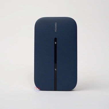 Bộ Phát WiFi Di Động 4G E5.783 300Mbps Pin 3.000mAh Hai Băng Tần Giá 1.990.000 VND