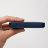Bộ Phát WiFi Di Động 4G E5.783 300Mbps Pin 3.000mAh Hai Băng Tần Giá 1.990.000 VND 8