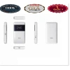 Bộ Phát Wifi Di Động - Bảo Hành 1 Năm, Tốc Độ Cao, Pin Lâu, Giá Chỉ 2,4 Triệu