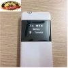Bộ Phát Wifi Di Động - Bảo Hành 1 Năm, Tốc Độ Cao, Pin Lâu, Giá Chỉ 2,4 Triệu 3